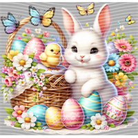 Easter-FHJ 2235
